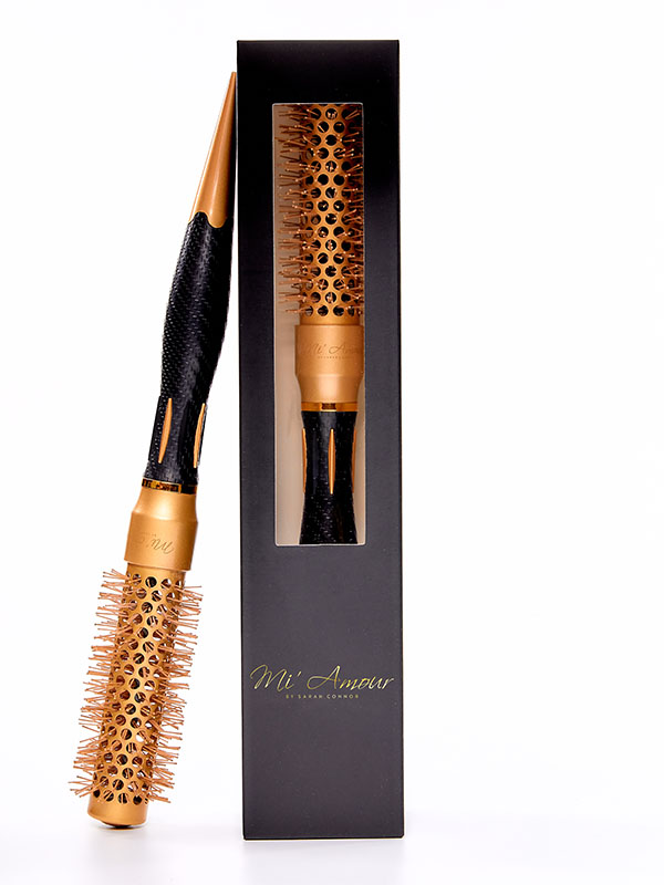 Hair Brush Size 25