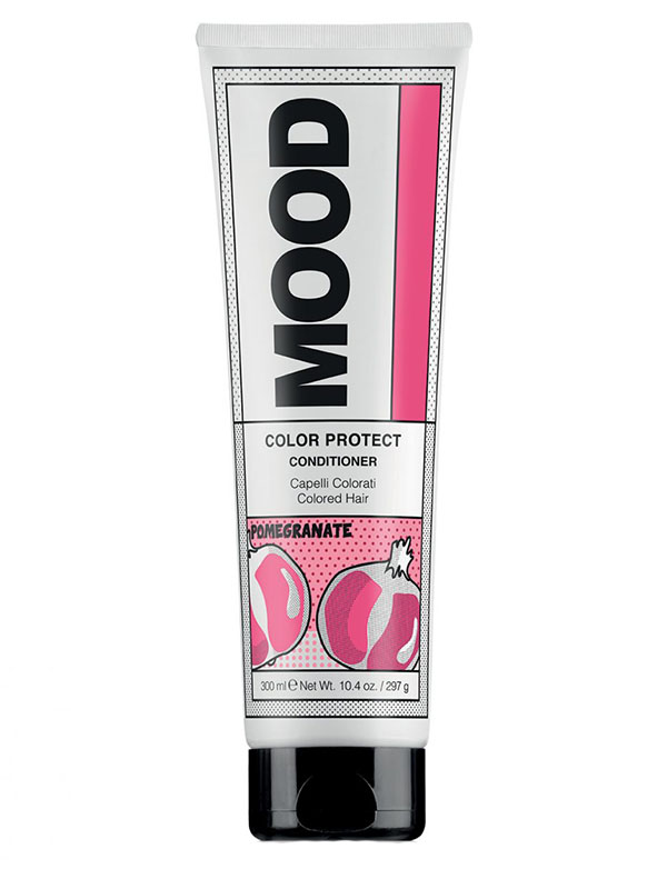 MOOD Colour protect conditioner MOOD Colour protect conditioner