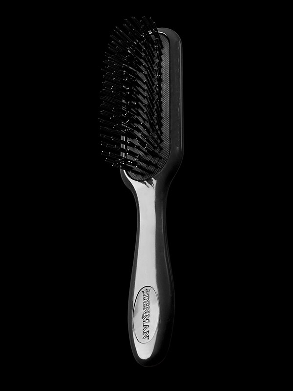 RAPTURE Brush RAPTURE Brush